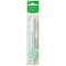 Clover 517 White Marking Pen