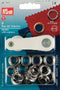 Prym Eyelets