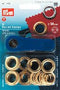 Prym Eyelets