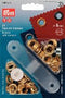 Prym Eyelets