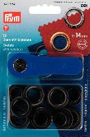 Prym Eyelets