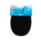 PRYM Sew on Leather Patches