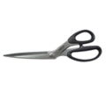 Misuzu No. 603 ST-245 Fabric Shears