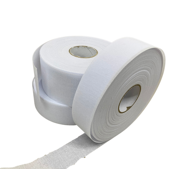 Stiff Fusible Waist-band Interfacing (3m)