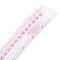 Model 6360 Transparent Hip Curve Ruler