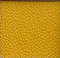 Faux-Leather Mango