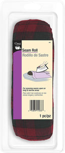 Dritz 561 Seam Roll