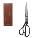 Misuzu No. 800 Misaburo "Hand-made" Tailoring Shears