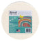 Bosal 390K-25 Katahdin 100% Organic Cotton 2 1/2in x 25YD