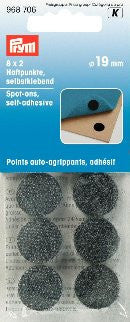 PRYM Spot Ons Self-Adhesive 19mm