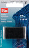 Prym elastic thread