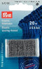 Prym elastic thread