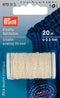 Prym elastic thread