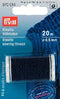 Prym elastic thread