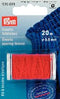 Prym elastic thread