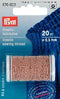 Prym elastic thread