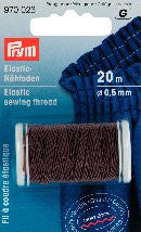 Prym elastic thread