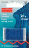 Prym elastic thread