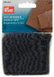 PRYM elastic waistband 93mm x 140mm