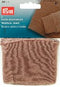 PRYM elastic waistband 93mm x 140mm