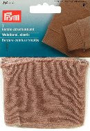PRYM elastic waistband 93mm x 140mm