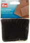 PRYM elastic waistband 93mm x 140mm