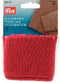 PRYM elastic waistband 93mm x 140mm