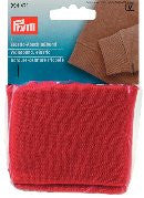 PRYM elastic waistband 93mm x 140mm