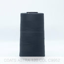 Coats Astra-120 Polyester Spun Thread 5000m