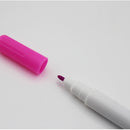 Chako Air-erasable fabric marking pen