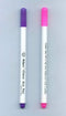 Chako Air-erasable fabric marking pen