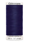 Gutermann Sew-all Thread 500 M