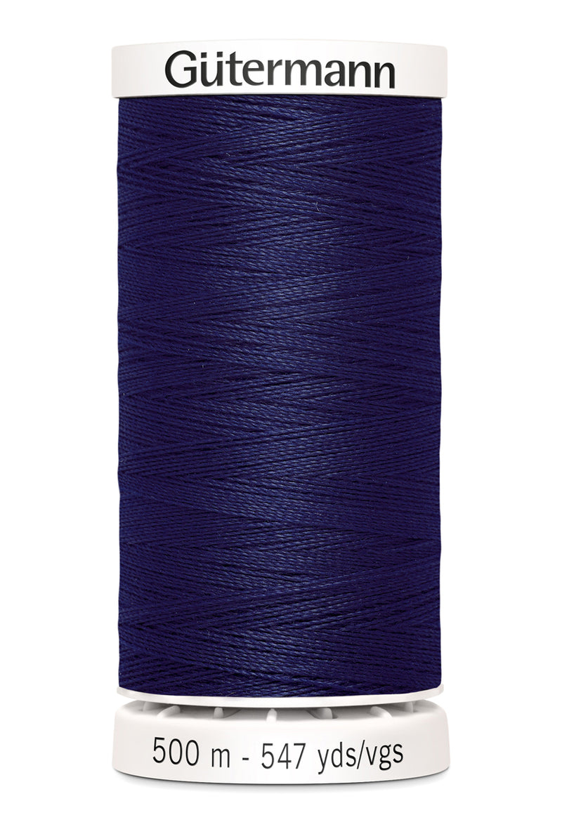 Gutermann Sew-all Thread 500 M