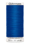 Gutermann Sew-all Thread 500 M