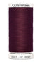 Gutermann Sew-all Thread 500 M