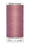 Gutermann Sew-all Thread 500 M