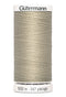 Gutermann Sew-all Thread 500 M