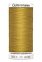 Gutermann Sew-all Thread 500 M