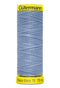 Gutermann Deco Stitch 70 Pelbagai (20s)