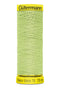 Gutermann Deco Stitch 70 Pelbagai (20s)