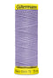 Gutermann Deco Stitch 70 Pelbagai (20s)