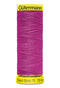 Gutermann Deco Stitch 70 Pelbagai (20s)