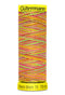 Gutermann Deco Stitch 70 Pelbagai (20s)