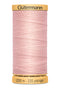 Gutermann Basting Thread 200m