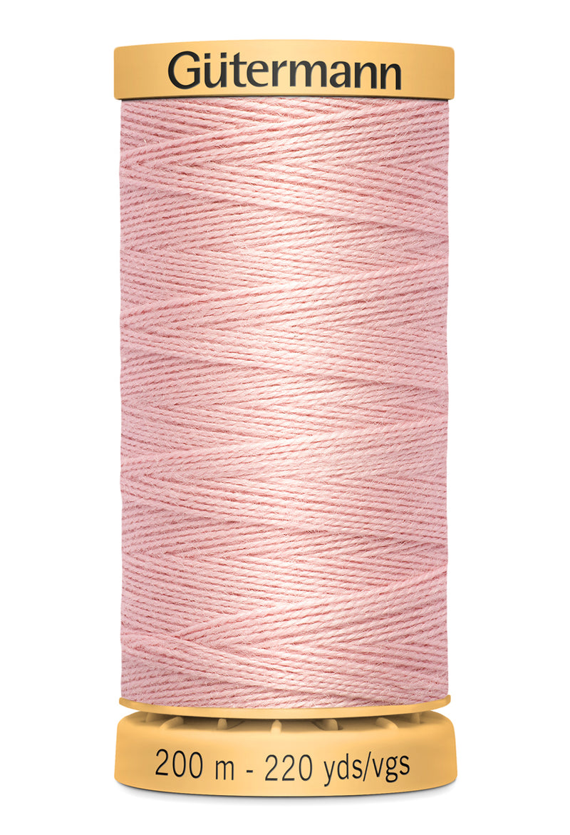 Gutermann Basting Thread 200m