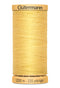 Gutermann Basting Thread 200m