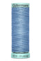 Gutermann 明线纯丝 R753 30m