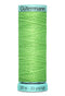 Gutermann Top-stitch Pure Silk R753 30m