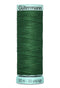 Gutermann Top-stitch Pure Silk R753 30m