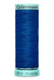 Gutermann 明线纯丝 R753 30m